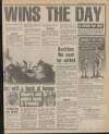 Daily Mirror Tuesday 04 September 1984 Page 5