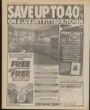 Daily Mirror Tuesday 04 September 1984 Page 6