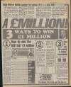 Daily Mirror Tuesday 04 September 1984 Page 9