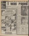 Daily Mirror Thursday 06 September 1984 Page 4