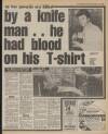 Daily Mirror Thursday 06 September 1984 Page 5