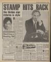 Daily Mirror Thursday 06 September 1984 Page 9