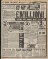 Daily Mirror Thursday 06 September 1984 Page 11