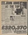 Daily Mirror Thursday 06 September 1984 Page 30