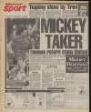 Daily Mirror Thursday 06 September 1984 Page 32