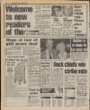 Daily Mirror Saturday 08 September 1984 Page 2