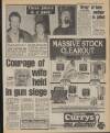 Daily Mirror Thursday 13 September 1984 Page 11