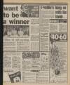 Daily Mirror Thursday 13 September 1984 Page 21