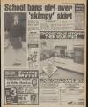 Daily Mirror Saturday 15 September 1984 Page 9