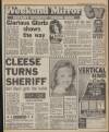 Daily Mirror Saturday 15 September 1984 Page 15