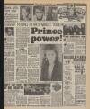 Daily Mirror Saturday 15 September 1984 Page 19