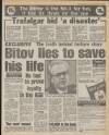 Daily Mirror Wednesday 19 September 1984 Page 5
