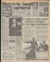 Daily Mirror Wednesday 19 September 1984 Page 11