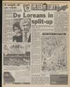 Daily Mirror Wednesday 19 September 1984 Page 13