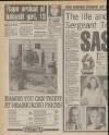 Daily Mirror Wednesday 19 September 1984 Page 16