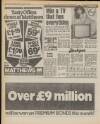 Daily Mirror Wednesday 19 September 1984 Page 20