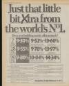 Daily Mirror Wednesday 19 September 1984 Page 22