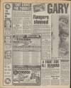 Daily Mirror Wednesday 19 September 1984 Page 30