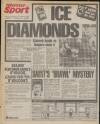 Daily Mirror Wednesday 19 September 1984 Page 32