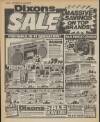 Daily Mirror Saturday 29 September 1984 Page 4