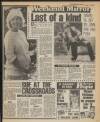 Daily Mirror Saturday 29 September 1984 Page 13