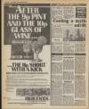 Daily Mirror Saturday 29 September 1984 Page 18
