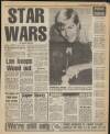 Daily Mirror Saturday 29 September 1984 Page 31