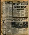 Daily Mirror Monday 01 October 1984 Page 8