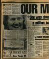 Daily Mirror Monday 01 October 1984 Page 16