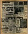 Daily Mirror Monday 01 October 1984 Page 20