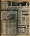Daily Mirror Tuesday 02 October 1984 Page 4