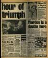 Daily Mirror Tuesday 02 October 1984 Page 5