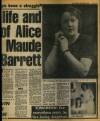 Daily Mirror Tuesday 02 October 1984 Page 17