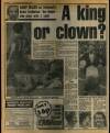 Daily Mirror Tuesday 02 October 1984 Page 30