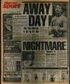 Daily Mirror Tuesday 02 October 1984 Page 32