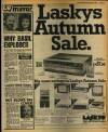 Daily Mirror Wednesday 03 October 1984 Page 19