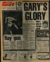 Daily Mirror Wednesday 03 October 1984 Page 32