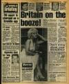 Daily Mirror Thursday 04 October 1984 Page 7