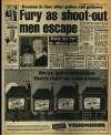 Daily Mirror Thursday 04 October 1984 Page 15