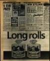 Daily Mirror Thursday 04 October 1984 Page 20