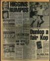 Daily Mirror Thursday 04 October 1984 Page 30
