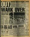 Daily Mirror Thursday 04 October 1984 Page 31