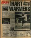 Daily Mirror Thursday 04 October 1984 Page 32