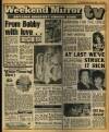 Daily Mirror Saturday 13 October 1984 Page 13