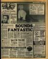 Daily Mirror Saturday 13 October 1984 Page 19