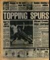 Daily Mirror Saturday 13 October 1984 Page 30
