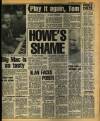 Daily Mirror Saturday 13 October 1984 Page 31