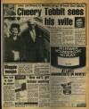 Daily Mirror Monday 15 October 1984 Page 5