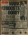 Daily Mirror Monday 15 October 1984 Page 32