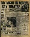 Daily Mirror Friday 19 October 1984 Page 5